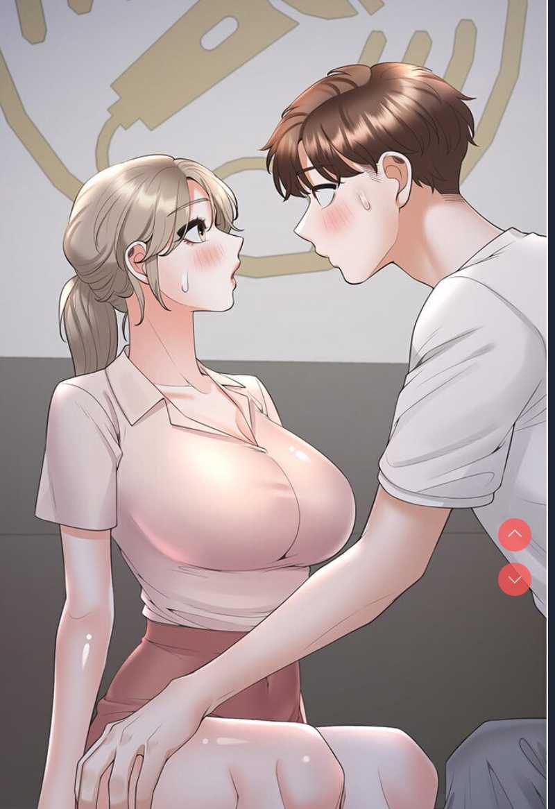 同居上下铺