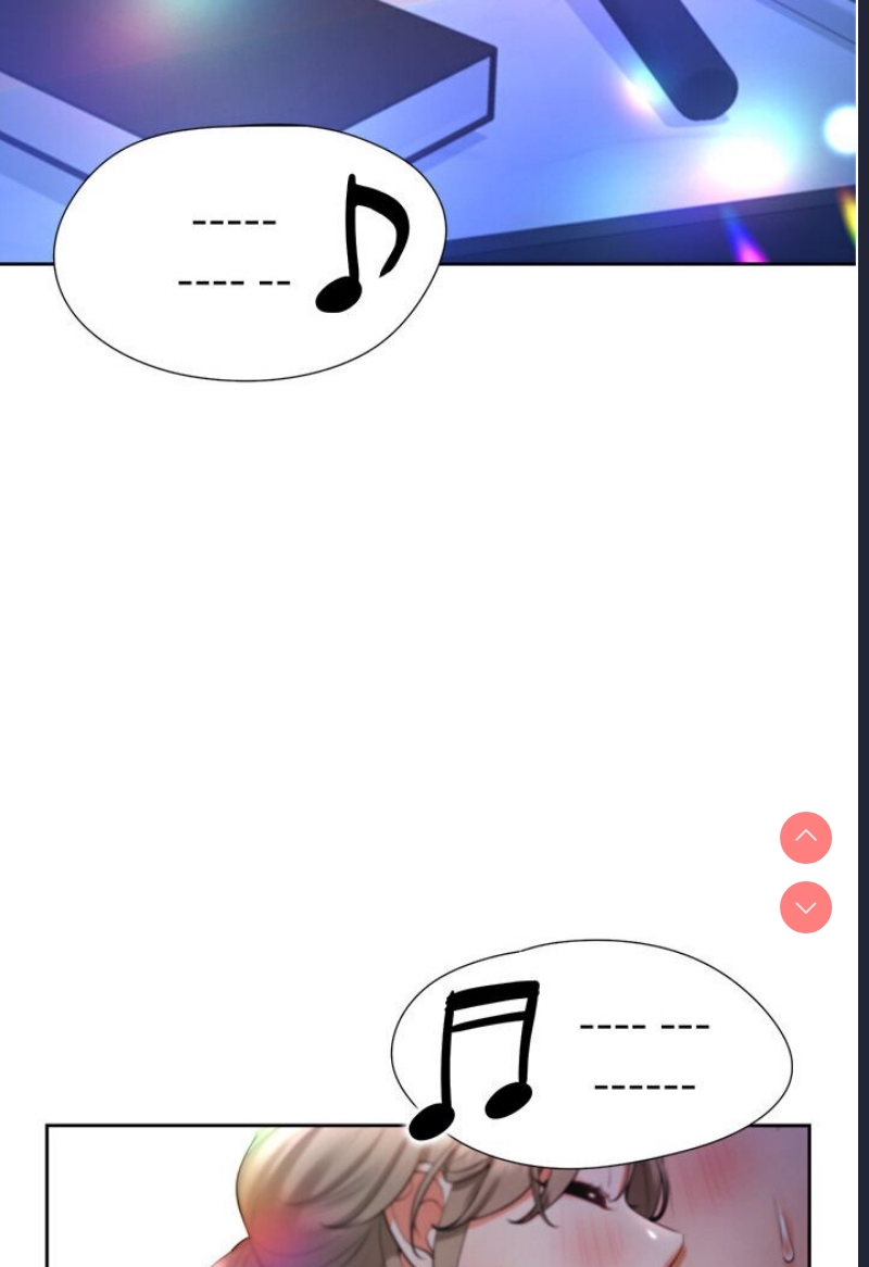 同居上下铺