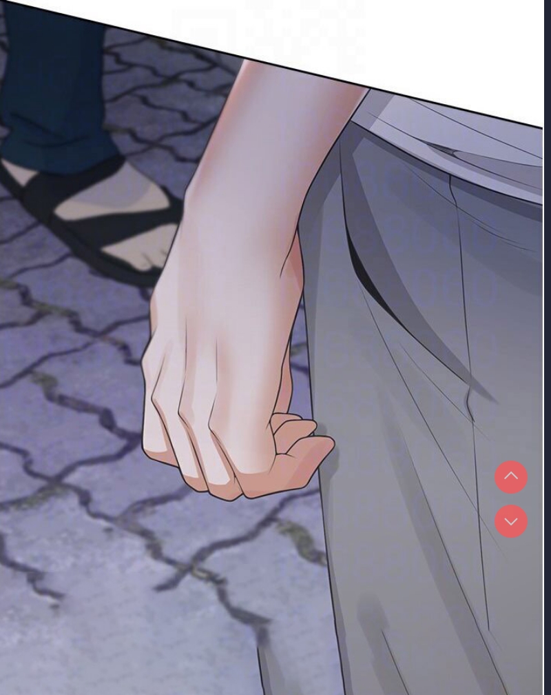 同居上下铺