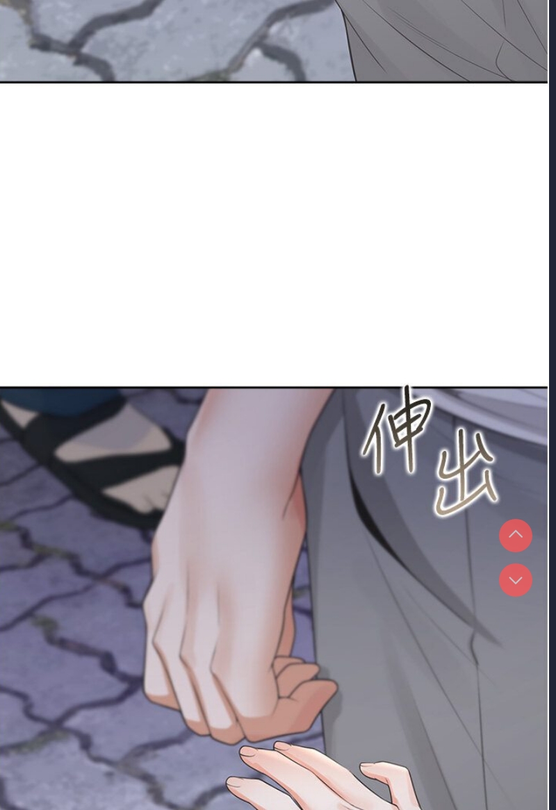 同居上下铺