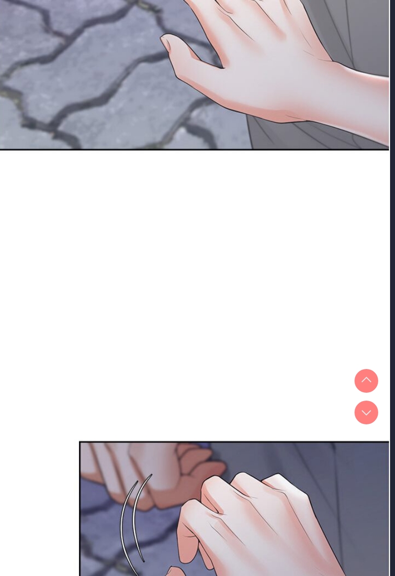 同居上下铺