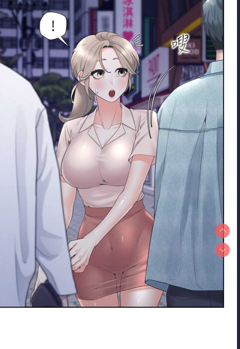 同居上下铺