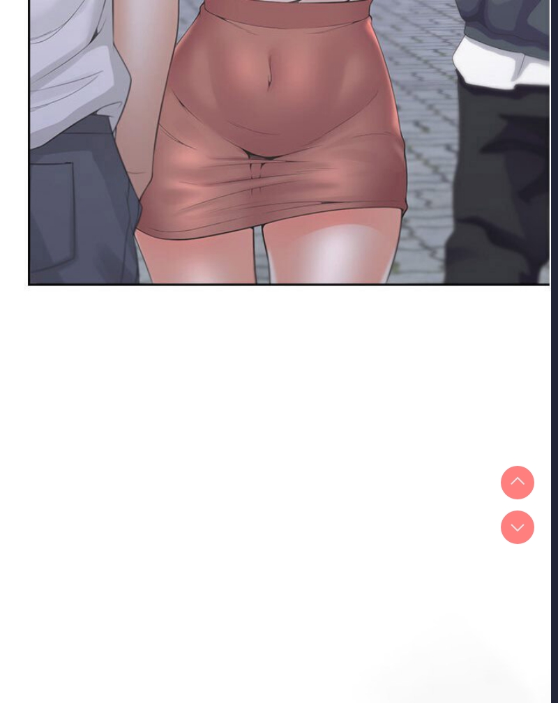 同居上下铺