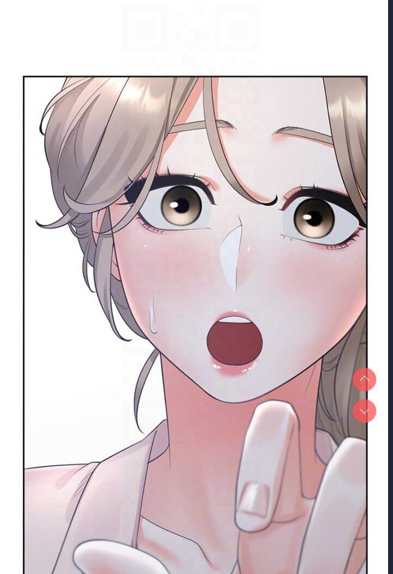 同居上下铺