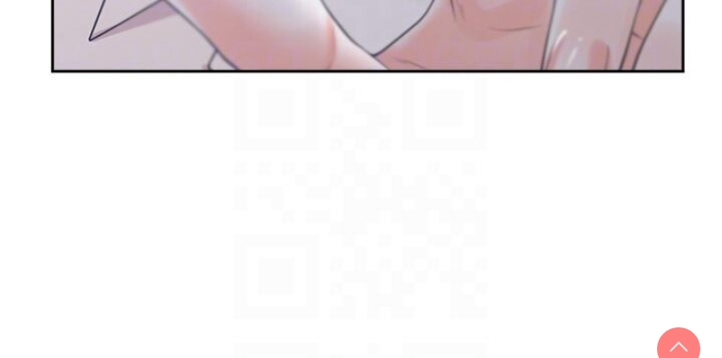 同居上下铺