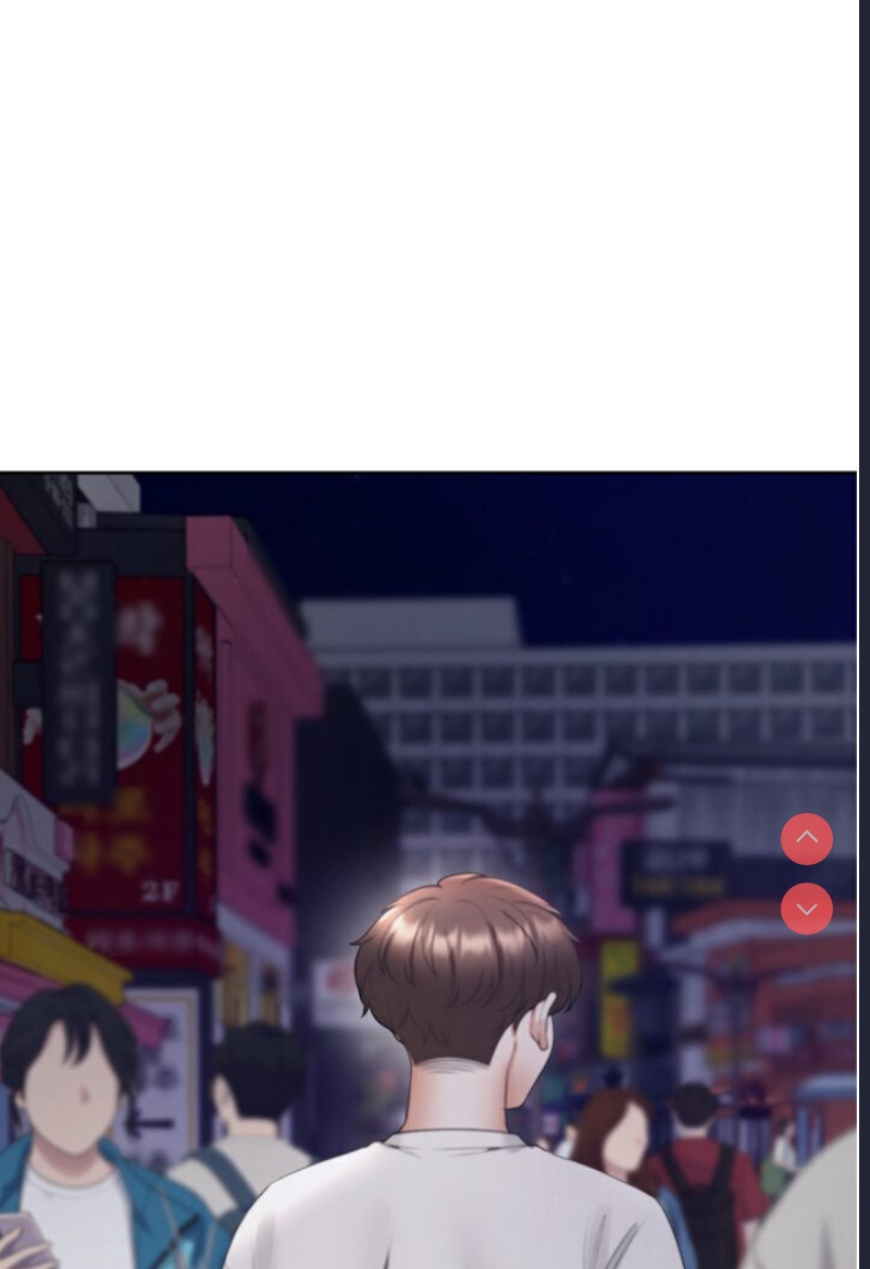 同居上下铺