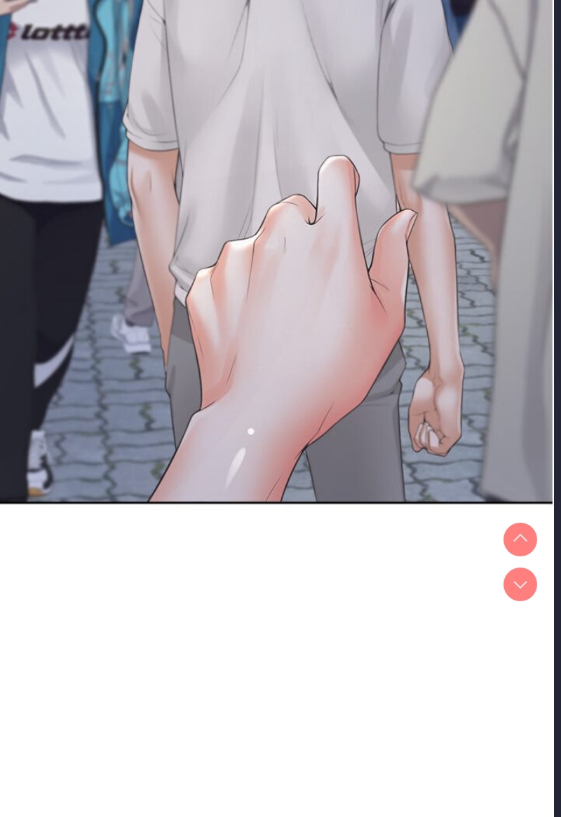 同居上下铺