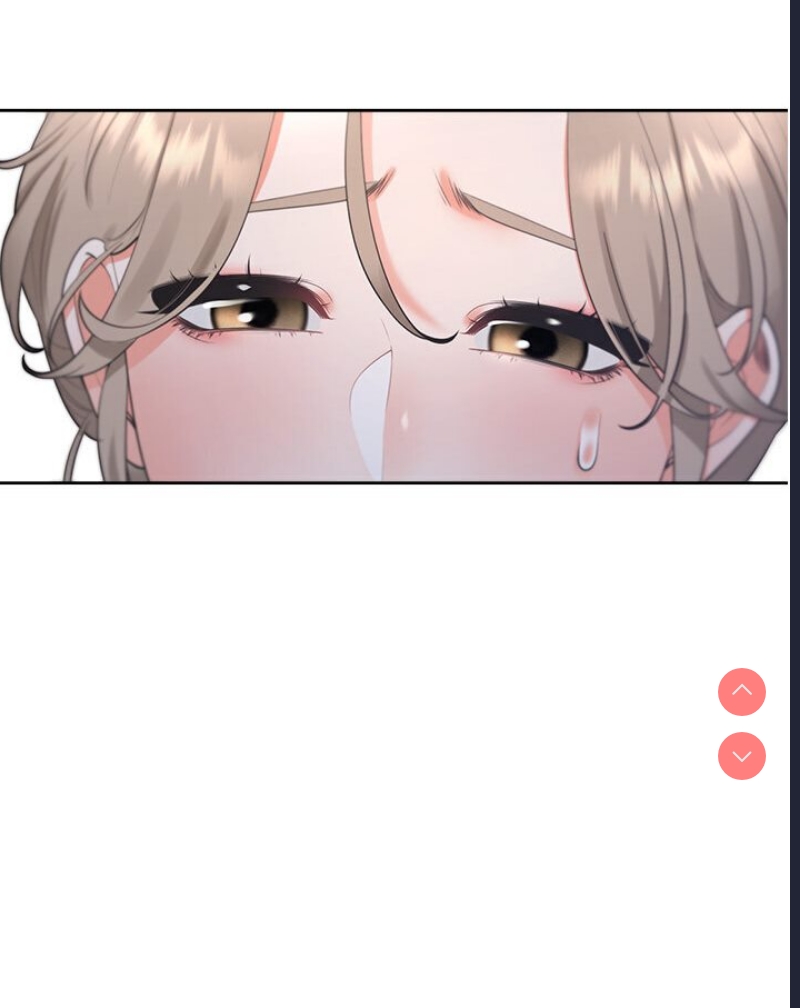 同居上下铺