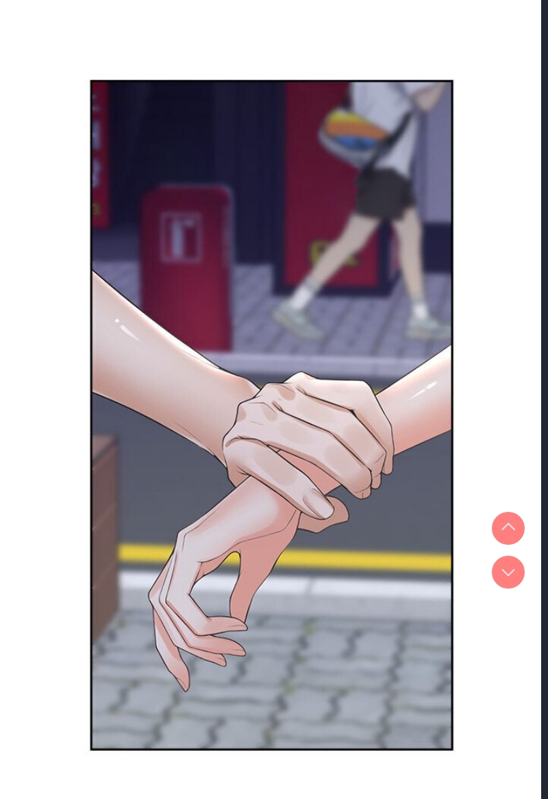 同居上下铺