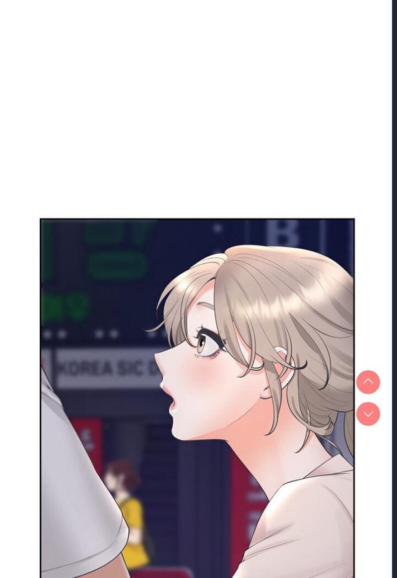 同居上下铺