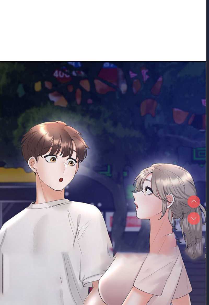 同居上下铺