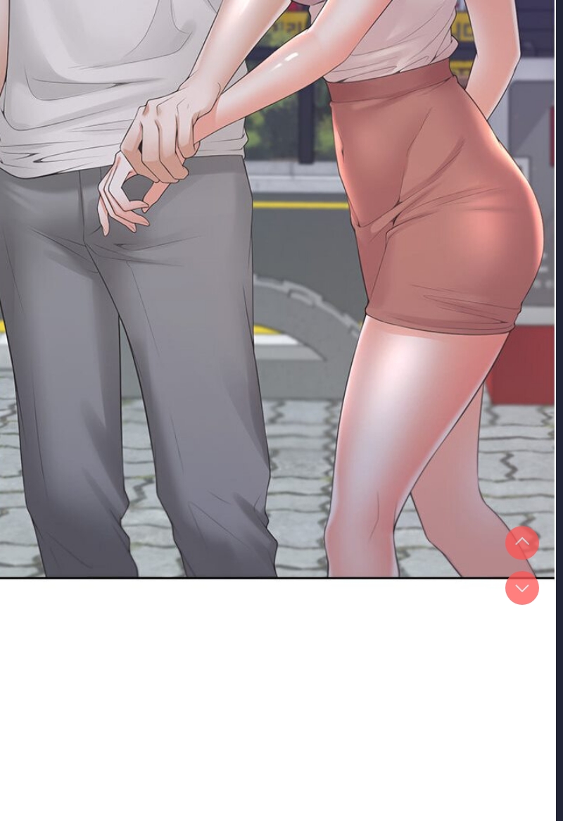 同居上下铺