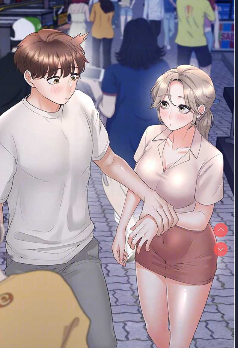 同居上下铺