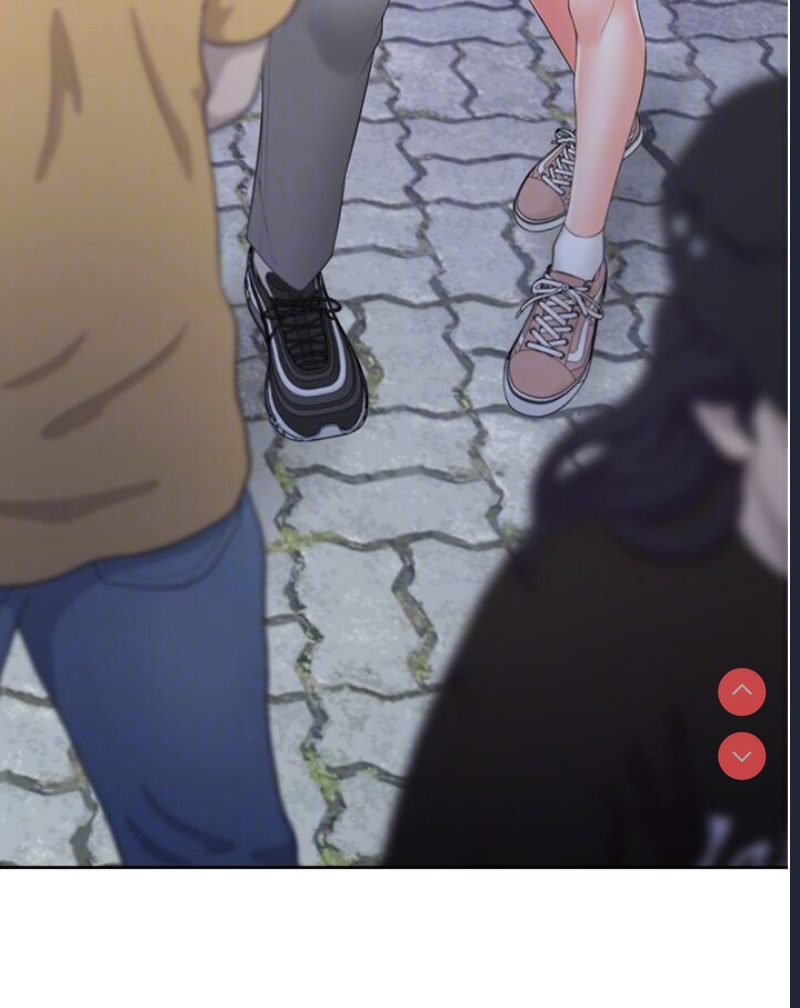 同居上下铺