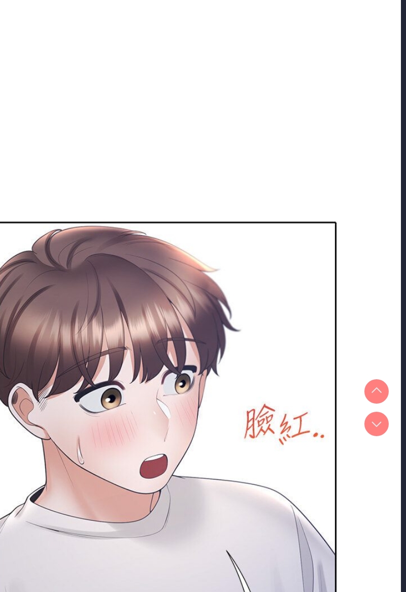 同居上下铺