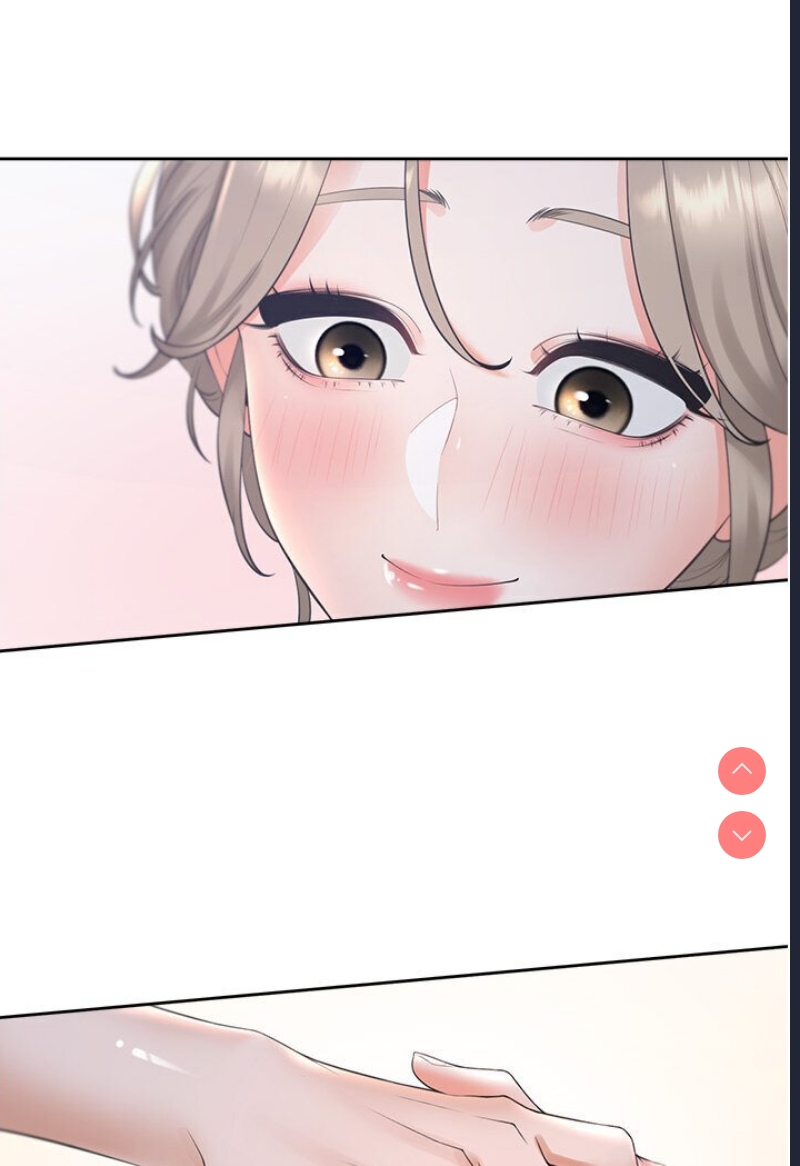 同居上下铺