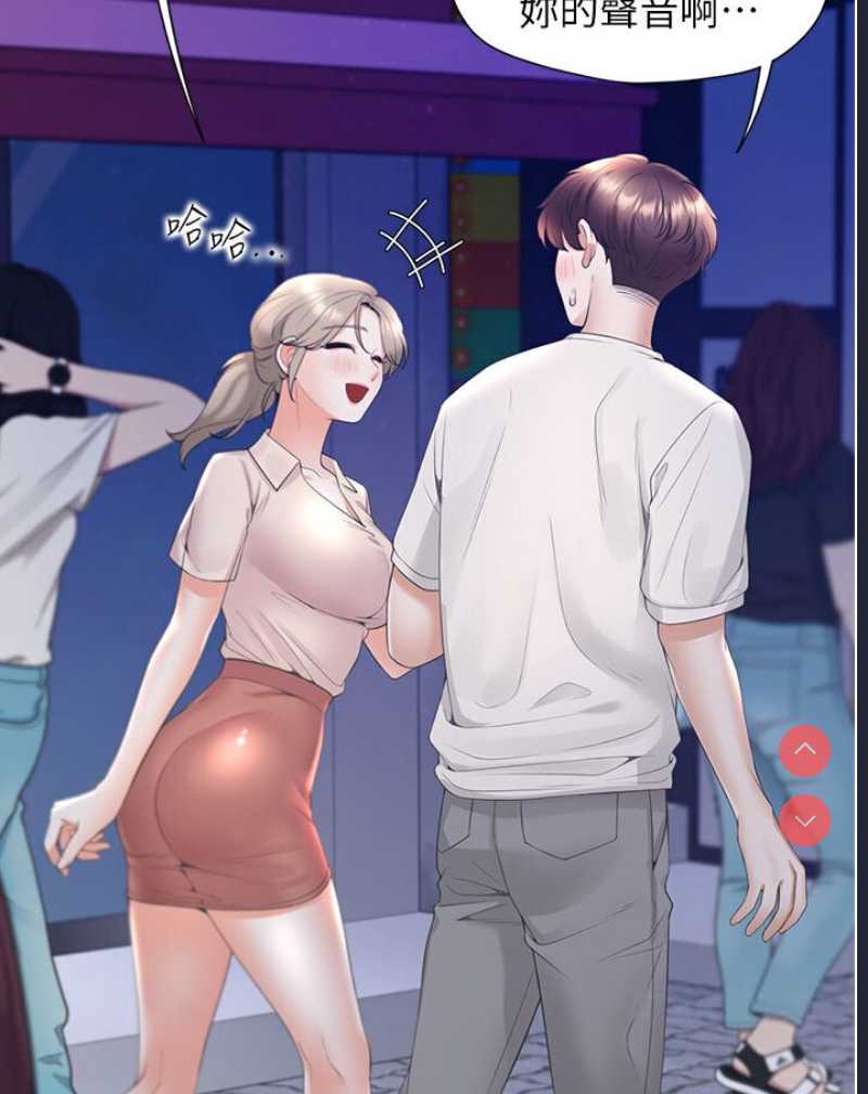 同居上下铺