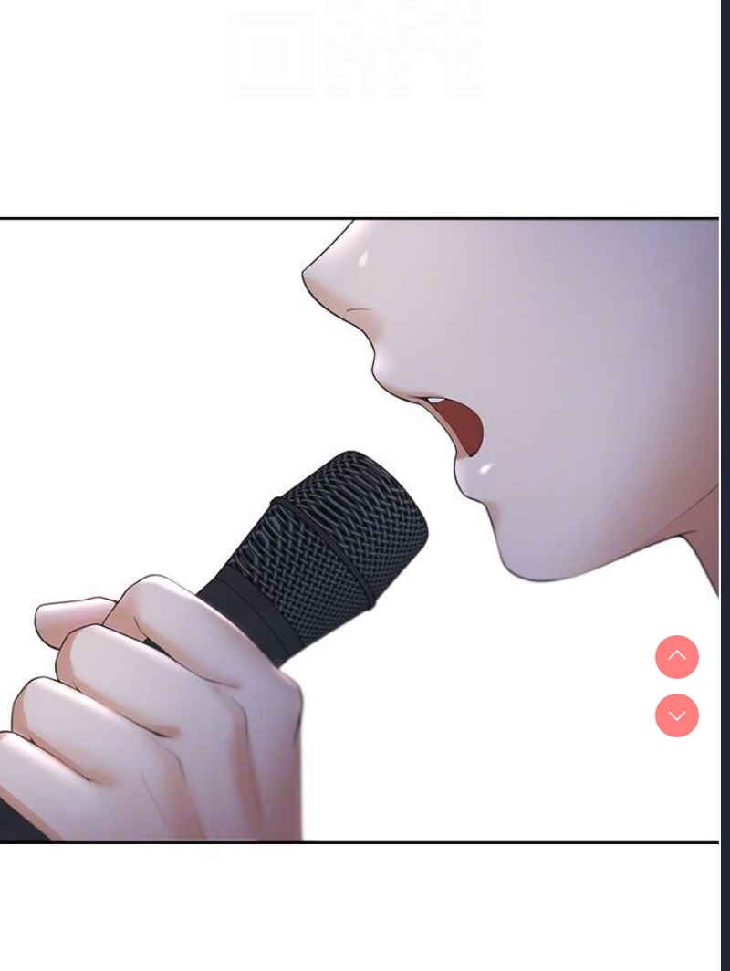 同居上下铺
