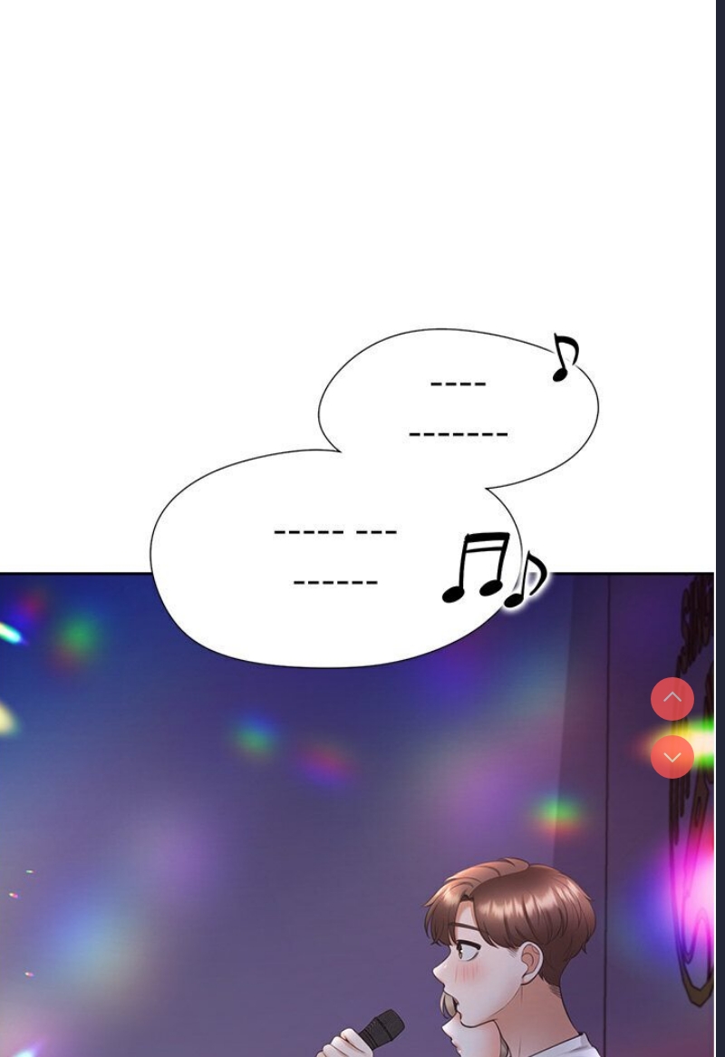 同居上下铺