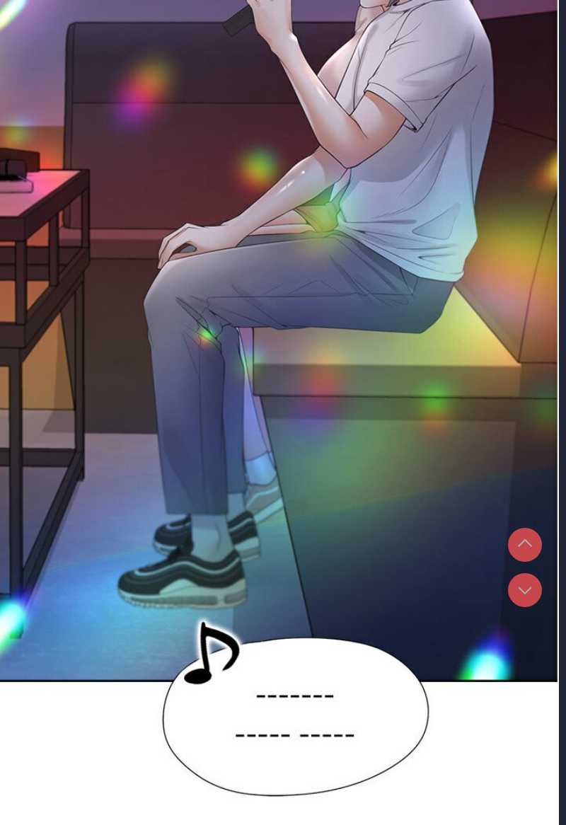 同居上下铺