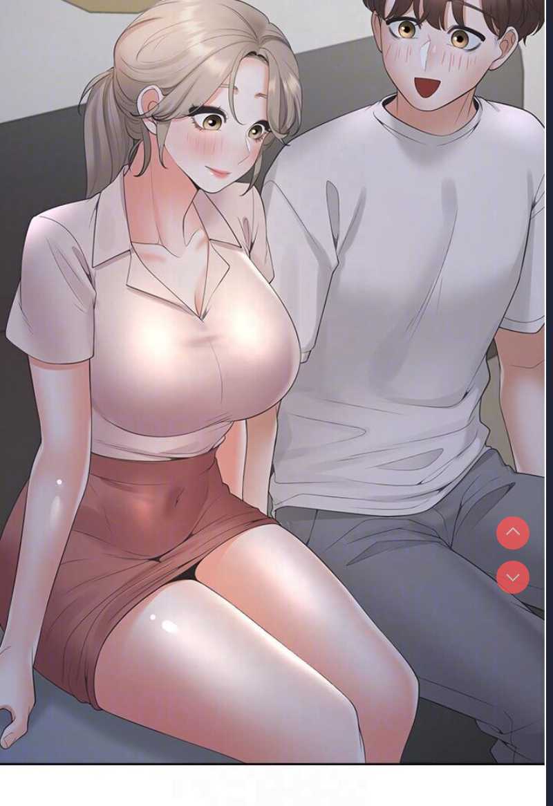 同居上下铺