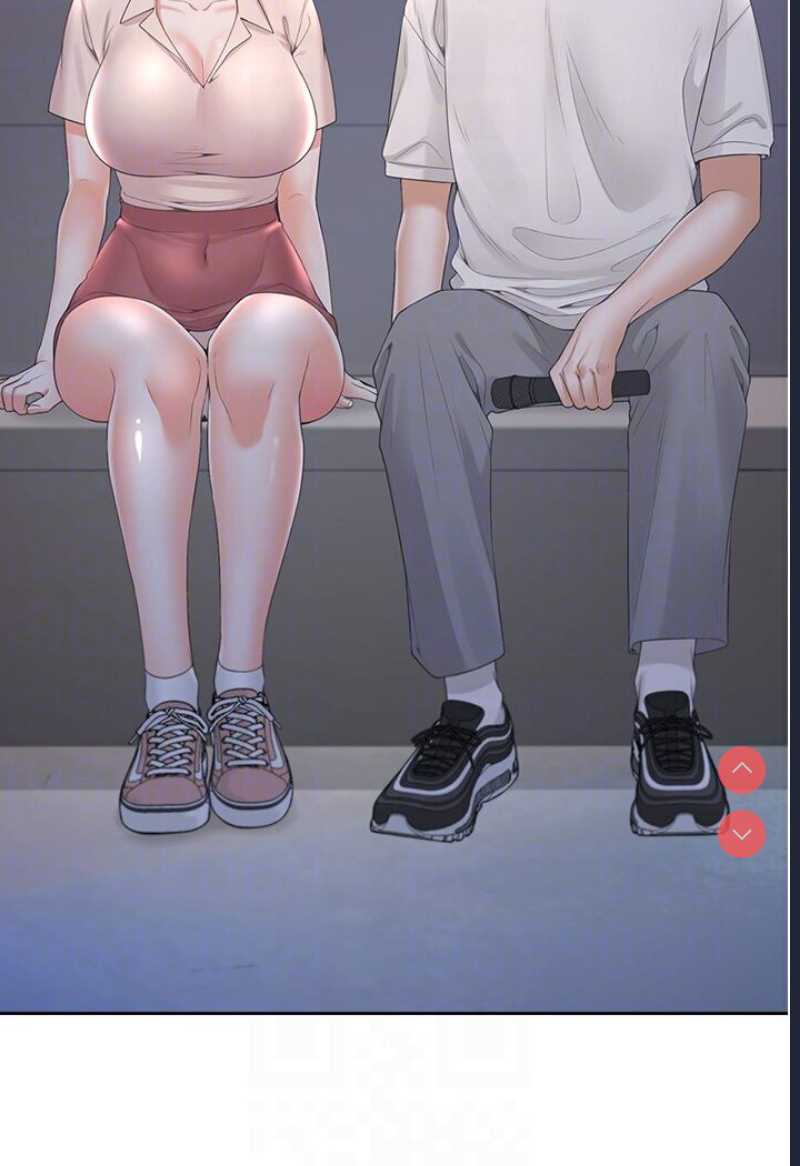 同居上下铺