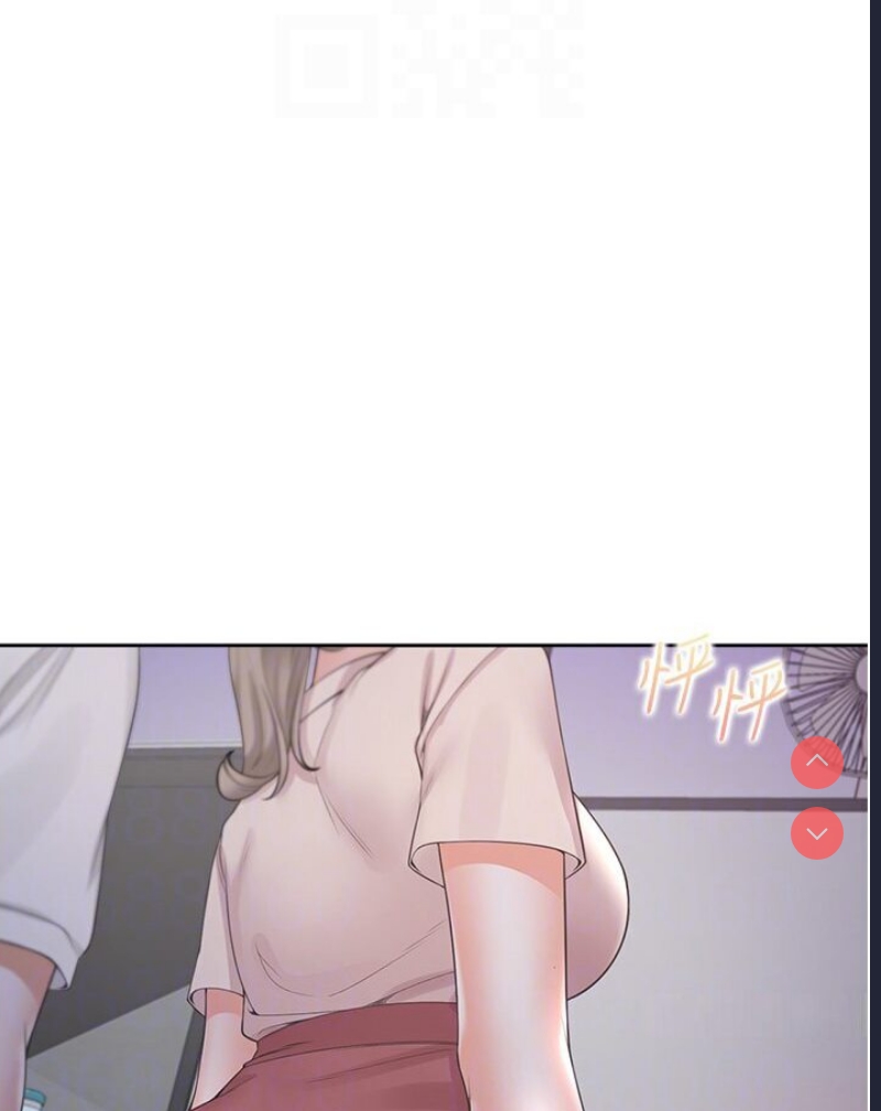 同居上下铺