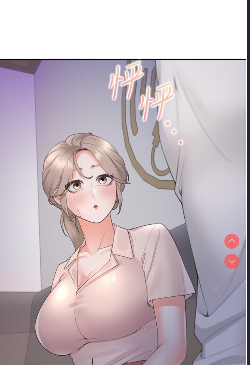 同居上下铺