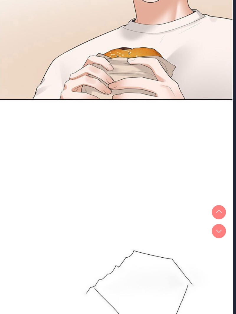 同居上下铺