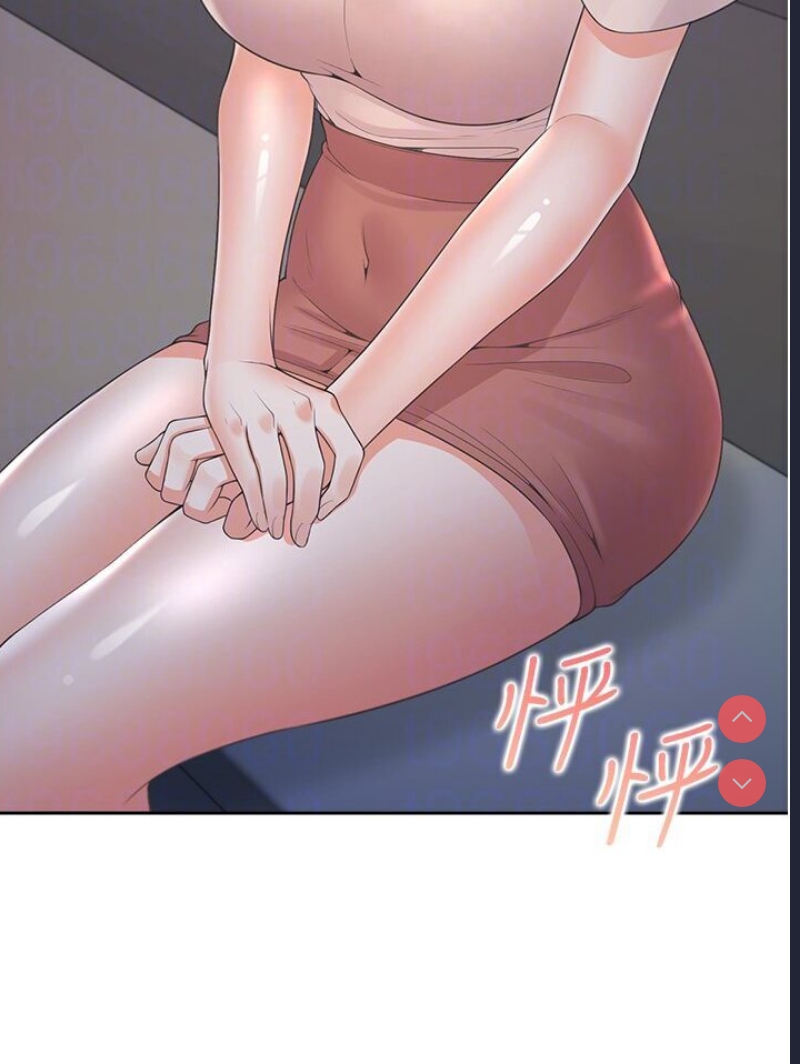 同居上下铺