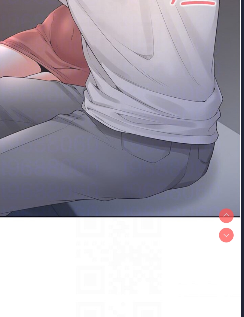 同居上下铺