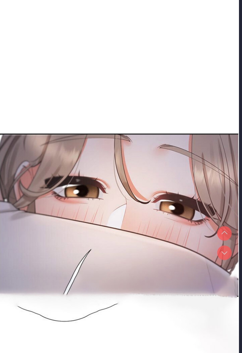 同居上下铺