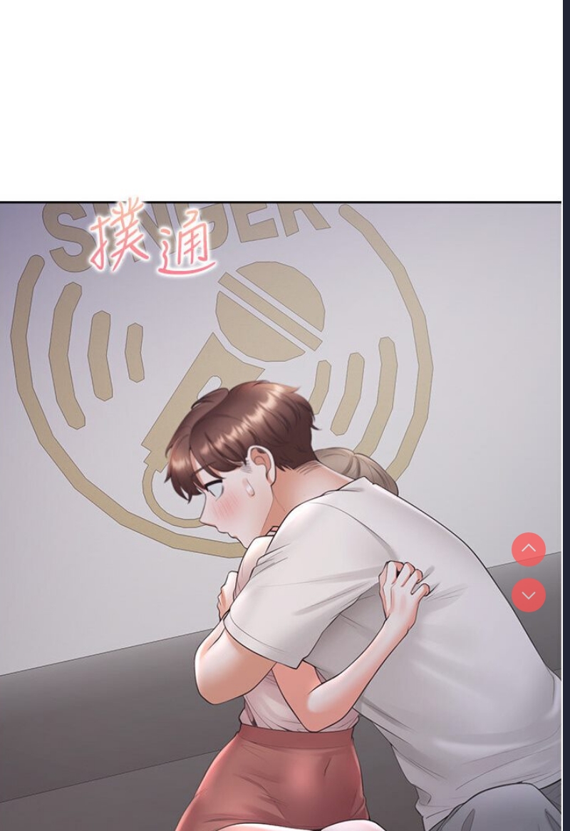同居上下铺