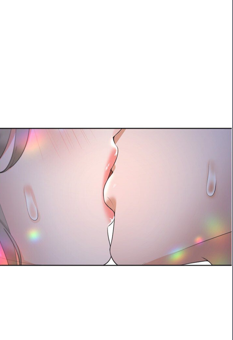 同居上下铺