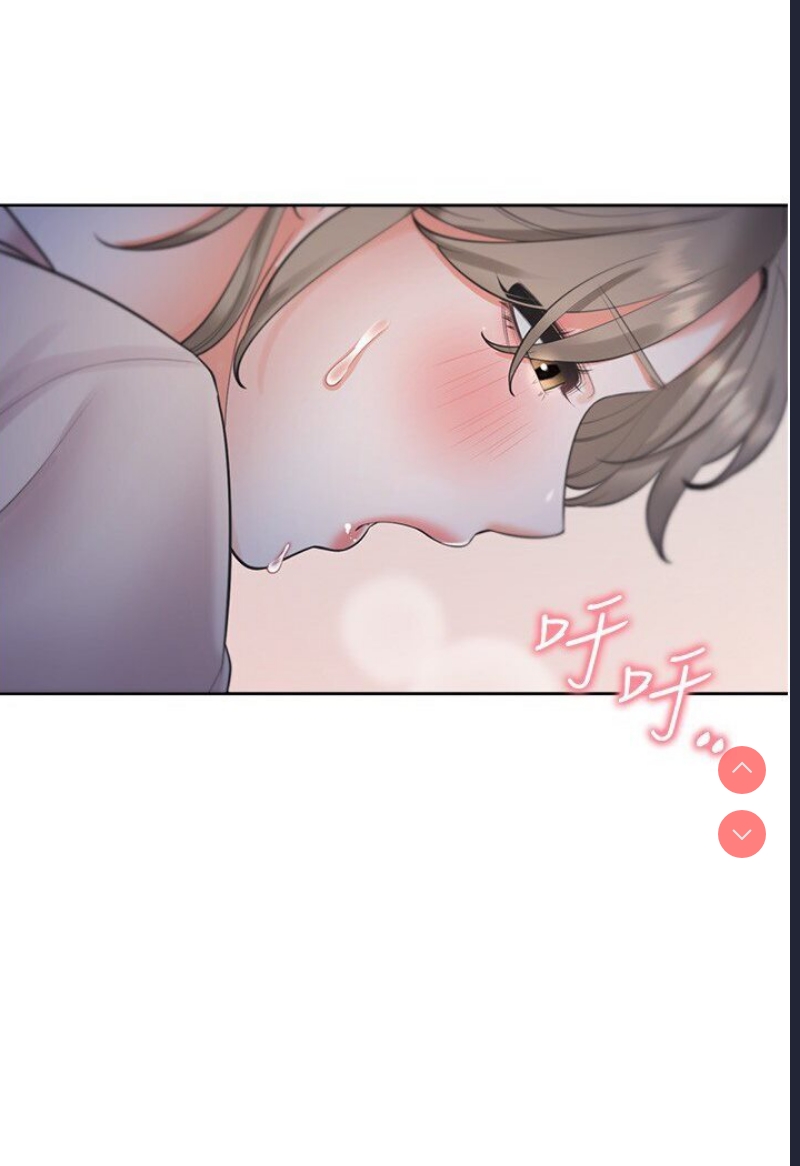 同居上下铺