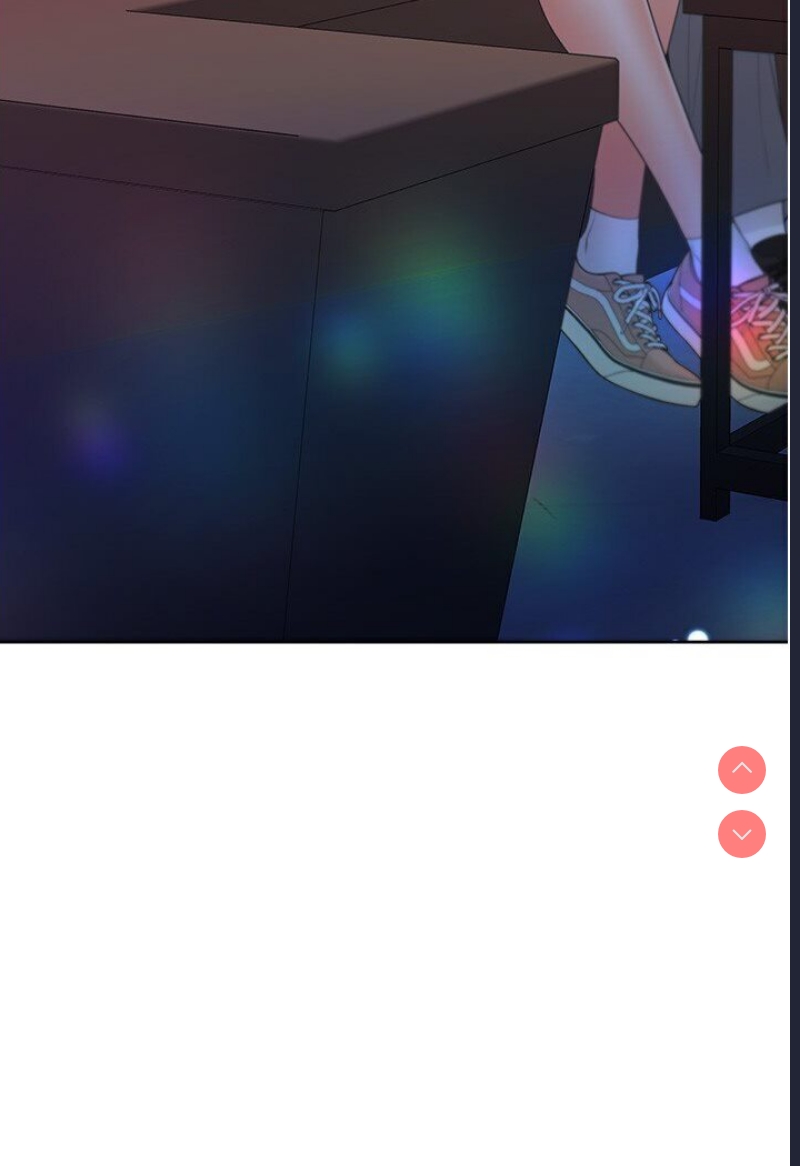 同居上下铺