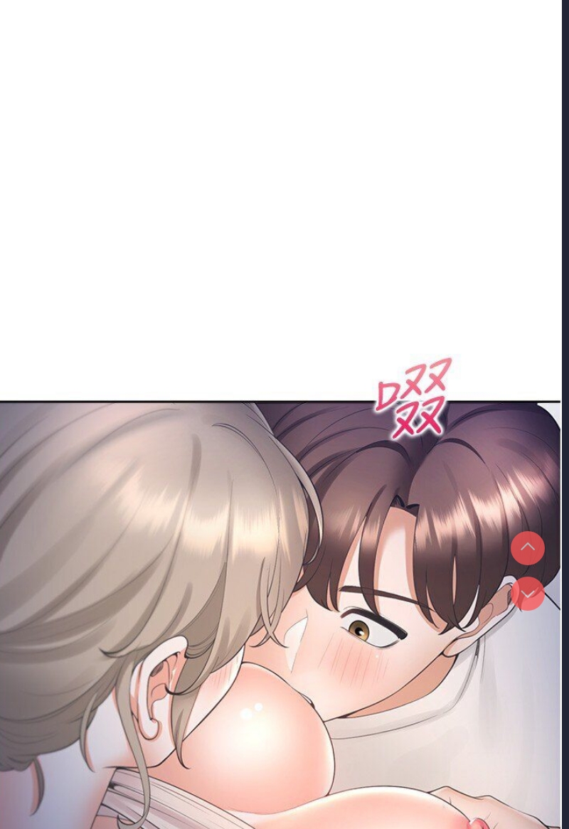 同居上下铺