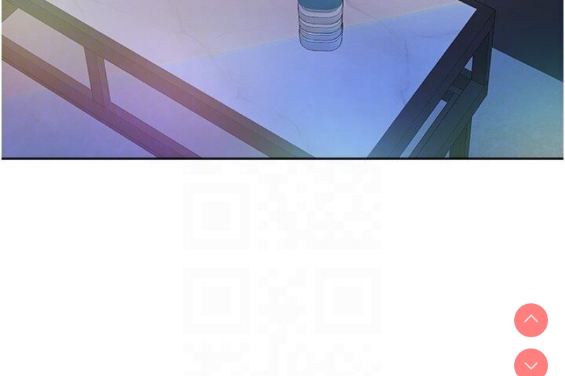 同居上下铺