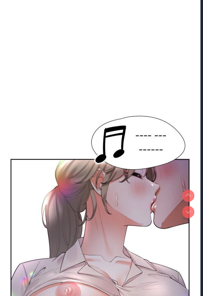 同居上下铺