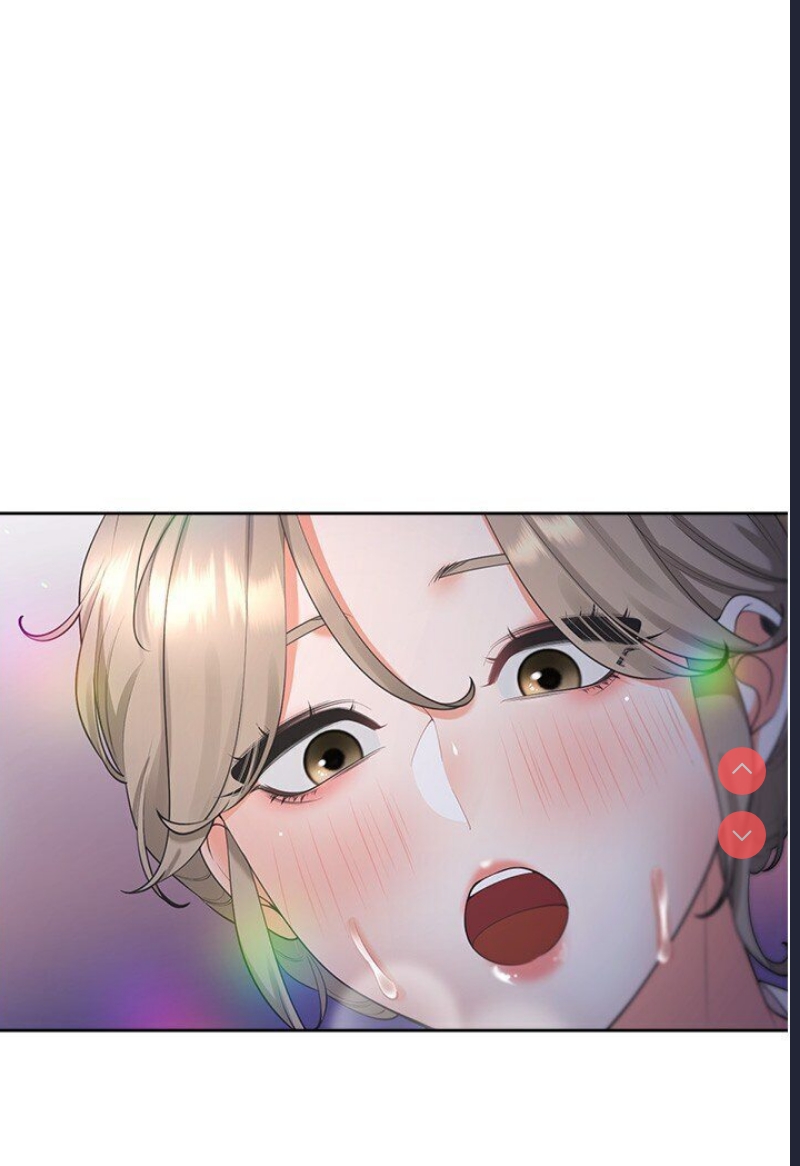 同居上下铺