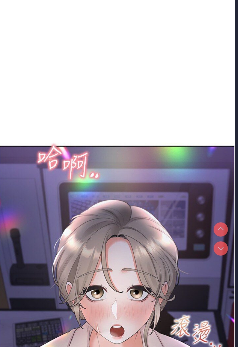 同居上下铺