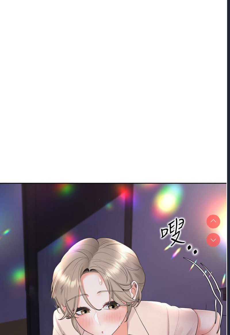 同居上下铺