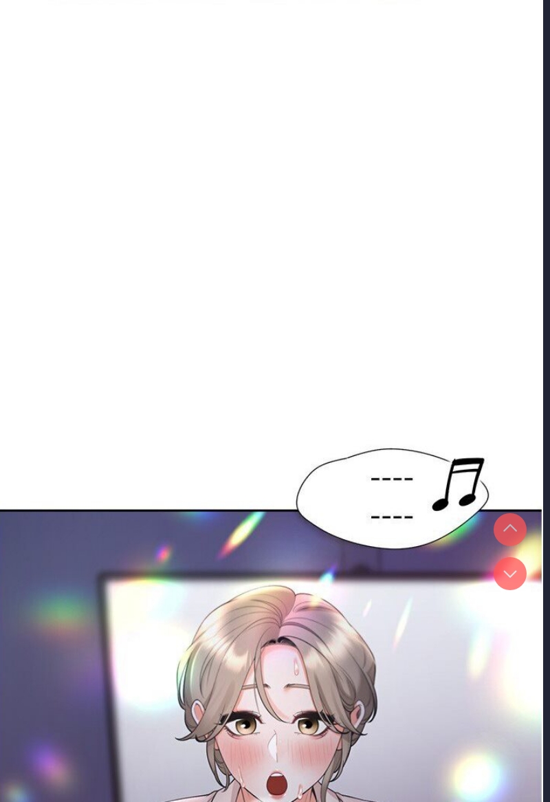 同居上下铺