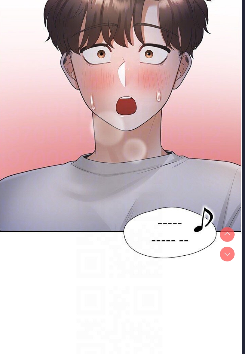 同居上下铺