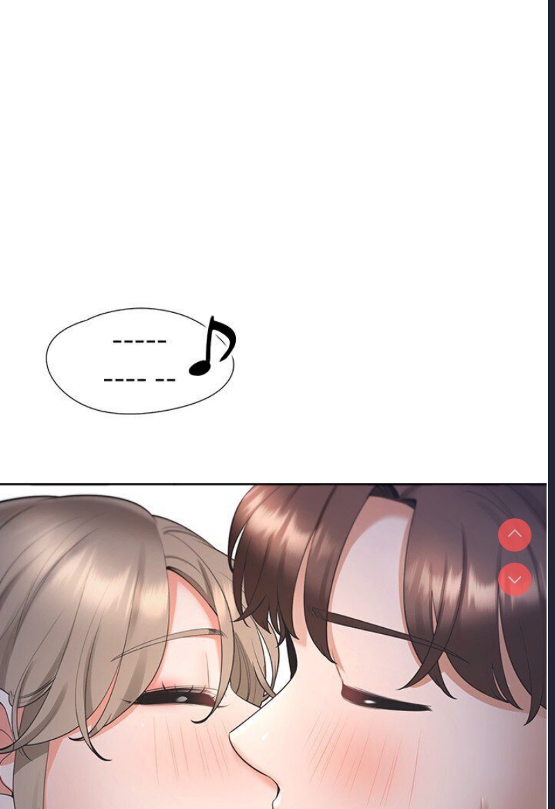 同居上下铺