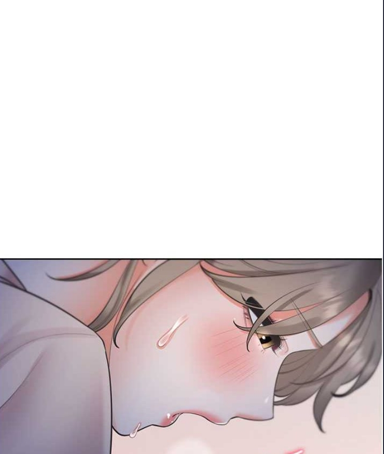 同居上下铺