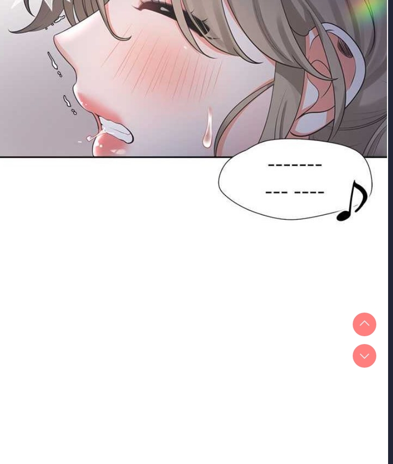 同居上下铺
