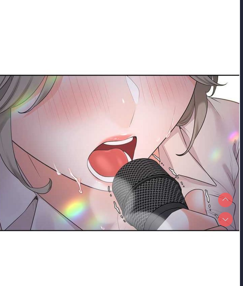 同居上下铺