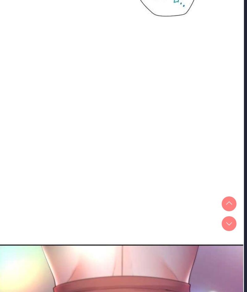 同居上下铺