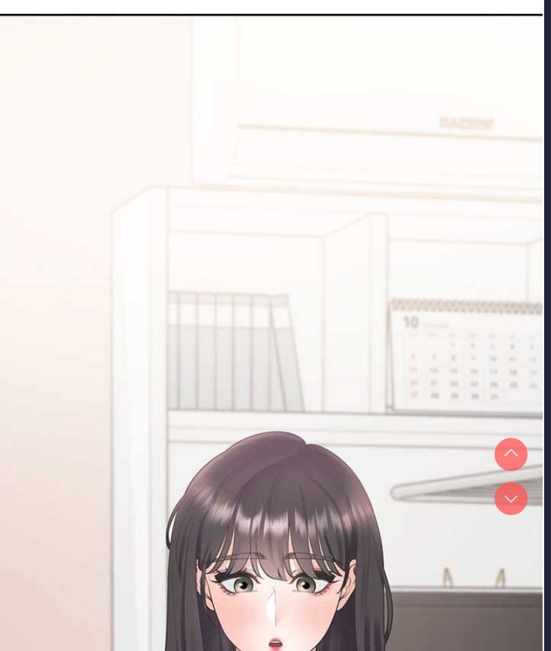 同居上下铺